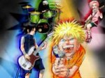 879548kumpulan-gambar-dan-wallpapers-naruto-keren-wajib-pun[...].jpg