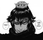 Genderbent+guts20e4bd6758341.jpg