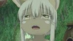 Nanachi+is+best+smug+rabbit+fcfb57a1b47d0dc43a7d32ac145533ee.jpg