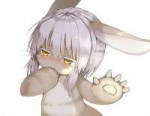 Nanachi09.png