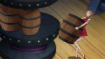 [HorribleSubs] One Piece - 850 [720p]-0-17-42-706.png