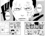 NarutoVol12Ch108184-185.png