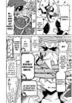 Zannen Jokanbu Black General-san - Vol.1 Ch.7 - A Scene Oft[...].jpg