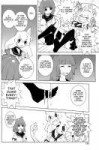 Oddman 11 - Ch.5 - 6.jpg