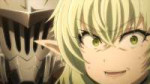 [HorribleSubs] Goblin Slayer - 04 [720p].mkvsnapshot01.08[2[...].png