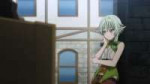 [HorribleSubs] Goblin Slayer - 05 [720p].mkvsnapshot05.41[2[...].png