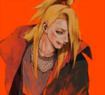 Deidara.full.2226776.jpg