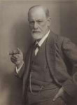 SigmundFreud.jpg