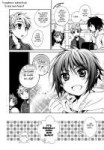 Shounen Maid - Vol.3 Ch.14 - 24.png