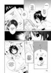 Shounen Maid - Vol.3 Ch.17 - 9.png