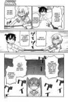 Ueno-san wa Bukiyou - Vol.1 Ch.3 - Mr. Dash - 11.png