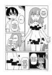 Ueno-san wa Bukiyou - Vol.2 Ch.15 - Quilt Hide - 6.jpg