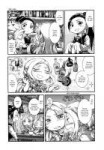 Hakumei to Mikochi - Ch.46 - A Late Night at the Bar - 4.png