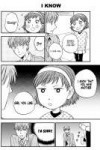 T-Sensei - Vol.1 Ch.3 - Love - 8.jpg