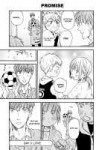 T-Sensei - Vol.1 Ch.3 - Love - 1.jpg