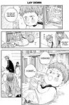 T-Sensei - Vol.1 Ch.2 - A Place to Relax - 12.jpg