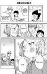 T-Sensei - Vol.3 Ch.16 - Kids Reality - 12.jpg