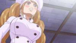 [HorribleSubs] One Piece - 852 [720p]-0-17-56-896.png