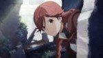 grimgar103.jpg