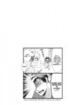 Monthly Girls Nozaki-kun - c008 (v01) - p116 [Digital] [dan[...].jpg