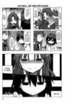 Ojojojo - Vol.1 Ch.5 - 2.png