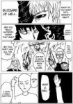 One Punch-Man (Web ComicOriginal) - Ch.57 - 14.jpg