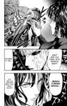 One Punch-Man - Ch.89 - Hotpot - 93.png