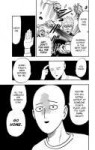 One Punch-Man - Ch.89 - Hotpot - 94.png