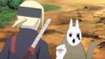 [HorribleSubs] Boruto - Naruto Next Generations - 81 [720p][...].png