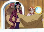 [SOFCJ-Raws] One Piece - 202 (DVDRip 768x576 x264 10bit AC3[...].png