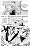 onepiecech052p06.jpg