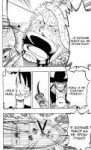 onepiecech052p16.jpg