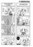 Hidamari Sketch - Vol.7 Ch.83 - 4.png