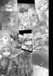 Made in Abyss - Vol.5 Ch.37 - Цветок Рассвета - 15.png