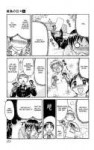 Midori no Hibi - Vol.6 Ch.65 - Sawamuras Decision - 5.jpg