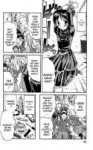 Midori no Hibi - Vol.4 Ch.36 - The Mysterious Girl - 8.jpg