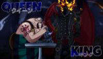 onepiece925kingwildfirequeentheplaguekaidobyamanomoondct2hl[...].jpg