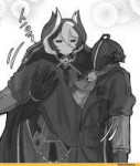 Made-in-Abyss-Anime-Ozen-Bondrewd-4276669.jpeg