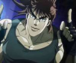 joseph-joestar.jpg