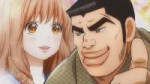 Yamato-and-her-Beloved-Takeo-3-my-love-story-ore-monogatari[...].jpg