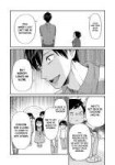 Uramichi Oniisan - Vol.2 Ch.10 - Unpaid Rent - 10.png