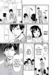 Uramichi Oniisan - Vol.1 Ch.1 - Big Brother Uramichi - 6.jpg