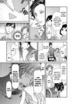 Uramichi Oniisan - Vol.2 Ch.11 - I Can Do It on My Own - 8.png