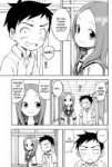 takagi-san 93.png