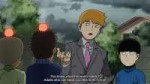 [HorribleSubs] Mob Psycho 100 S2 - 02 [1080p] (001000.957) [...].png