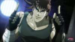 JosephJoestar.png