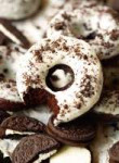 oreo-donuts-5[1].jpg