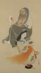 ss301163-japanese-antique-painting.jpg