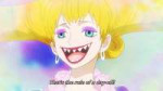 [HorribleSubs] One Piece - 858 [720p]-0-13-18-500.png