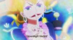 [HorribleSubs] One Piece - 858 [720p]-0-12-54-339.png